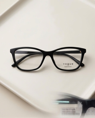 Gọng kính Vouge mã OVO5603F (16)